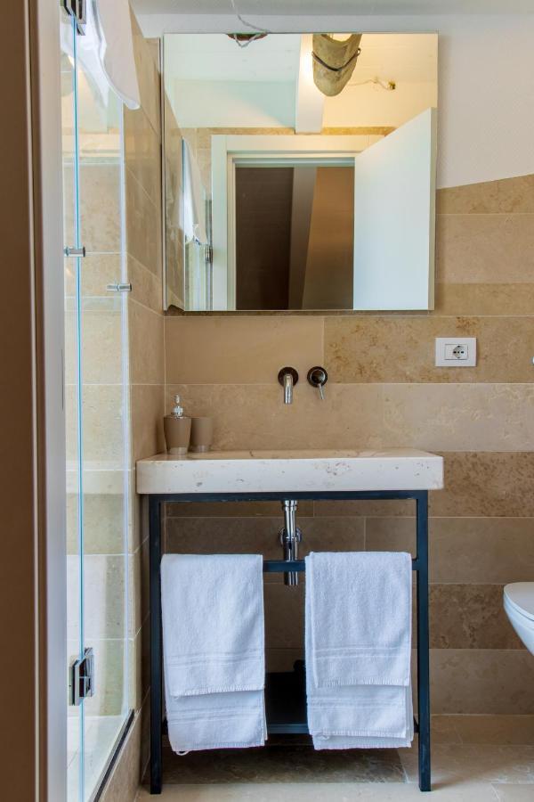 Bed & Breakfast Piazza San Giovanni - Essenze Della Murgia